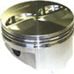 Howards Cams HC840312305 Pistons Chev 383 SB 4.030" Bore F/ Top 11:1 Comp Ratio Hc 840312305