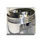 Howards Cams HC841500608 Pistons Chev SB 4.155" Bore 8Cc Dome 14.5:1 Comp Ratio Hc 841500608