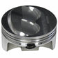 Howards Cams HC841612608 Howards Chev 262-400 Pro Max 2618 Forged 23 Deg Dome 8.0Cc Pistons