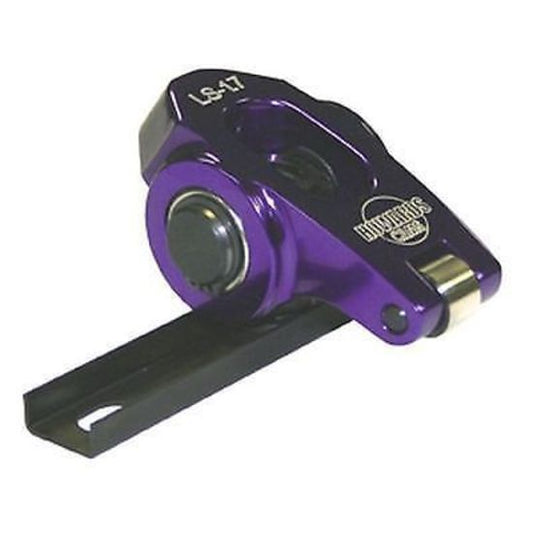 Howards Cams HC90097 Howards Holden/Chev LS1 LS2 Ls6 Cams Ls Series 1.7 Roller Rockers