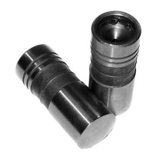 Chev/Holden Small Block Gen I 265-400CID & Big Block Mark IV 396-454CID 1955-'99 Lifter Chev Hydraulic Anti Pump-U Howards Cams HC91112