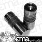 Howards Cams HC91112 Lifter Chev Hydraulic Anti Pump-U