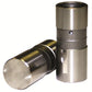 Howards Cams HC91116 Chev Direct Lube 0.842" Hydraulic Flat Tappet Lifters