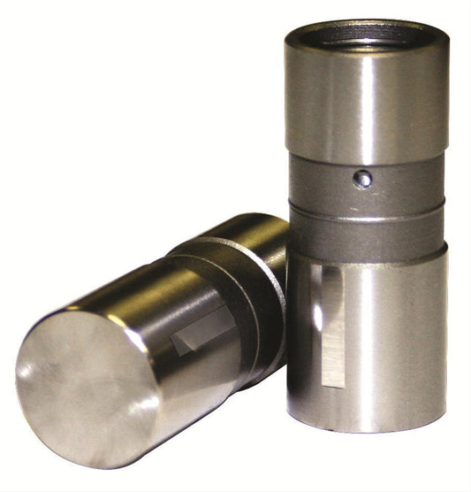 Howards Cams HC91116 Chev Direct Lube 0.842" Hydraulic Flat Tappet Lifters