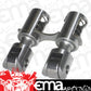 Chev Small Block Gen I 262-350 C.I.D Mechanical Roller Lifters SB Hc 91119 Howards Cams HC91119