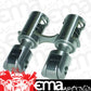 Chev Big Block Mark IV Gen V engines 396-502 C.I.D Horizontal Bar Mechanical Roller Lifters BB Hc 91129 Howards Cams HC91129