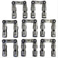 Howards Cams HC91144 Ultramax Mechanical Roller Lifters suit Chev BB 396-454 V8