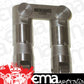 Howards Cams HC91156 Race Series Hyd Link Bar Roller Lifters suit Gm/Chev Ls V8