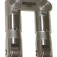 Howards Cams HC91156 Race Series Hyd Link Bar Roller Lifters suit Gm/Chev Ls V8
