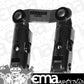 Howards Cams HC91158 Pro Lite Mechanical Roller Lifters Chev BB 396-454 Cid Hc 91158