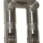 Howards Cams HC91162 Race Series Hydraulic Roller Lifters suit Chev BB 396-454 V