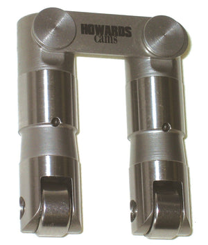 Howards Cams HC91162 Race Series Hydraulic Roller Lifters suit Chev BB 396-454 V