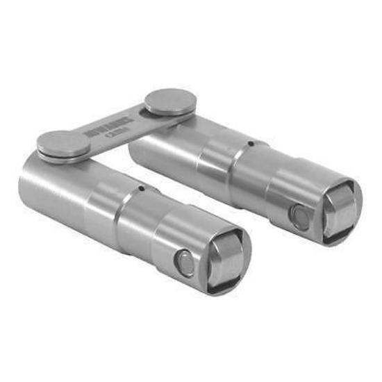 Howards Cams HC91164N Street Lifters Chev SB +.300"