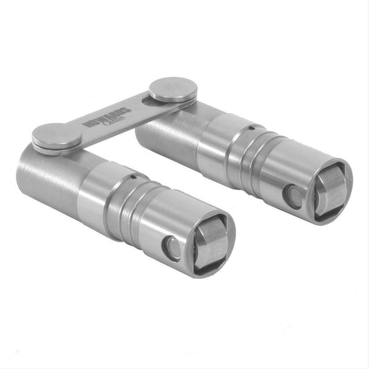 Howards Cams HC91168-2 Hc91168 Ford 351C 289-351W Street Series Hydraulic Roller Lifters Pair