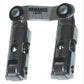 Howards Cams HC91189 Promax Mechanical Roller Lifters Chev SB 262-400 Cid Hc 91189
