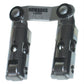 Howards Cams HC91198 Pro Max Mechanical Roller Lifters suit Chev BB 396-454 V8
