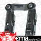 Howards Cams HC91198 Pro Max Mechanical Roller Lifters suit Chev BB 396-454 V8