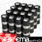Howards Cams HC91213 Hc-91213 Ford 5.0L V8 Oe-Style Performance Hydraulic Roller Lifters
