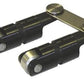 Ford Cleveland 302-351 C.I.D, Ford Modified 400 C.I.D Link Bar Mechanical Roller Lifters Howards Cams HC91219