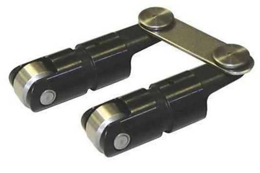 Ford Cleveland 302-351 C.I.D, Ford Modified 400 C.I.D Link Bar Mechanical Roller Lifters Howards Cams HC91219