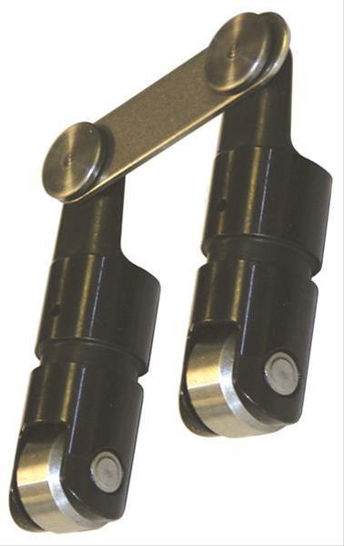 Howards Cams HC91234 Ford Racemax Vertical Bar Mechanical Roller Lifter