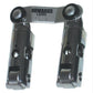 Howards Cams HC91288 Ford SB Promax Direct Lube Mechanical Roller Lifters