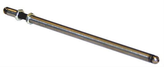 Howards Cams HC92129 Hc-92129 PushRod Length Checker Range 6.500"- 7.500" Ball Ends