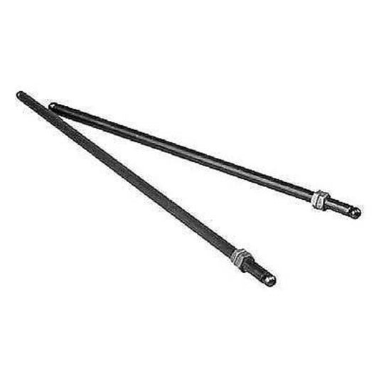 Howards Cams HC92130 Hc-92130 PushRod Length Checked Range 7.500" To 8.700" Ball Ends