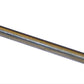 Howards Cams HC92133 PushRod Length Checker Range 10.200"- 11.500" Ball Ends Hc-92133