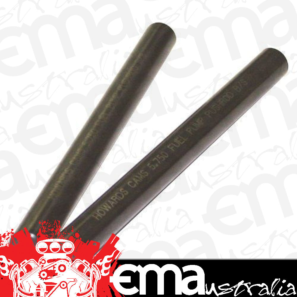 Howards Cams HC92150 Chromoly Fuel Pump PushRod Chromoly Tip suit Chevy V8
