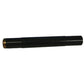 Howards Cams HC92151 Chromoly Fuel Pump PushRod Bronze Tip suit Chevy V8