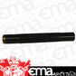 Howards Cams HC92151 Chromoly Fuel Pump PushRod Bronze Tip suit Chevy V8