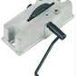 Howards Cams HC92165 Piston Ring Filer Manual