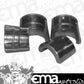 Howards Cams HC93005 7ø Valve Locks Single Groove 11/32" Stem (Pair)