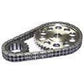 Howards Cams HC94315 Double Roller Billet Timing Set Ford BB 429/460 Cid Hc 94315
