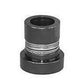 Howards Cams HC94580 Alloy Cam Thrust Button Solid 0.800" Long Chev SB 262-400