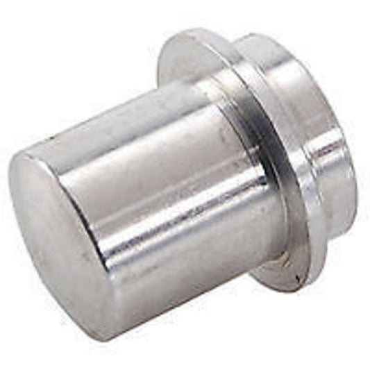 Chev Small Block Gen I 265-400 C.I.D Cam Thrust Buttom Solid Aluminium.600" Long SB Hrc94582 Howards Cams HC94582