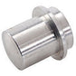 Howards Cams HC94585 Cam Thrust Buttom Solid Aluminium .950" Long Chev SB Hrc94585