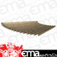 Howards Cams HC95207 Performance 5/16" Diameter X 7.900" Length C1010 PushRods (set of 16)