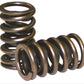 Howards Cams HC98112 Hrc98112 1.207" OD 1.100" Bind Inverted Conical Valve Springs