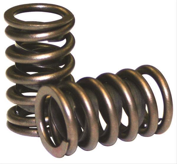 Howards Cams HC98112 Hrc98112 1.207" OD 1.100" Bind Inverted Conical Valve Springs