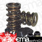 Howards Cams HC98116-KIT Howards Chev LS1 Dual Spring Upgrade Kit 98116-Kit