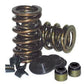 Howards Cams HC98116-KIT Howards Chev LS1 Dual Spring Upgrade Kit 98116-Kit