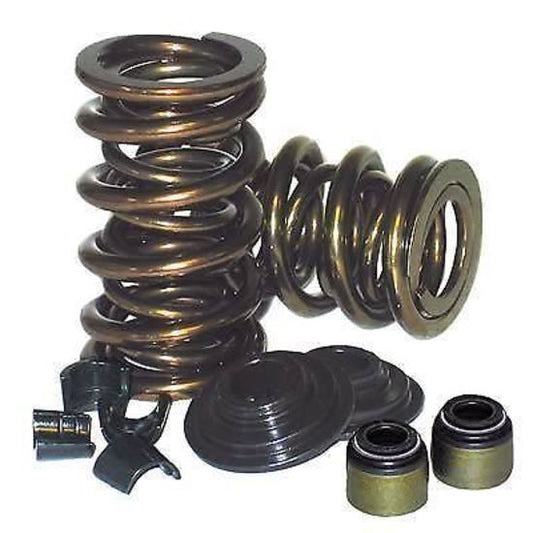 Howards Cams HC98116-KIT Howards Chev LS1 Dual Spring Upgrade Kit 98116-Kit