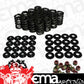Howards Cams HC98118-K1 GM Gen Iii 1.305 Dual 7 Deg Valve Spring & Retainer Kit