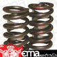Howards Cams HC98212 Performance Street/Strip Valve Springs