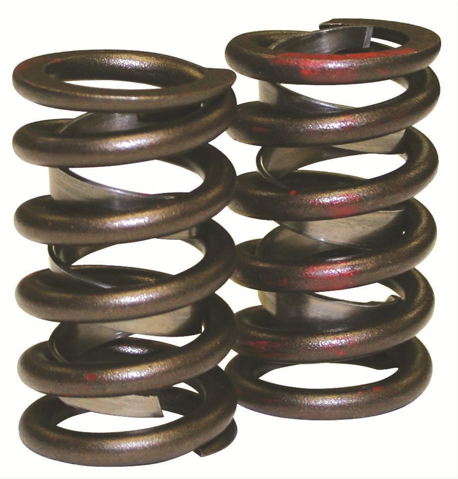 Howards Cams HC98212 Performance Street/Strip Valve Springs