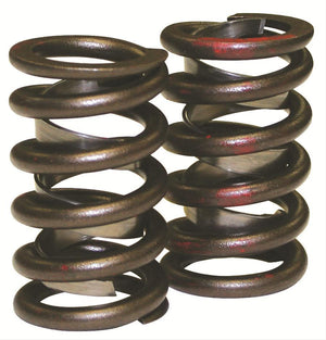 Howards Cams HC98212 Performance Street/Strip Valve Springs