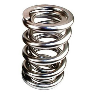 Howards Cams HC98218 Performance Mechanical Flat Tappet Valve Springs