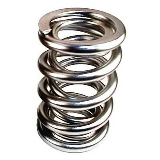 Howards Cams HC98218 Performance Mechanical Flat Tappet Valve Springs